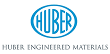 Huber Engineered Matls