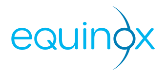 Equinox Ophthalmic, Inc.