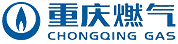 Chongqing Gas Group Corp. Ltd.