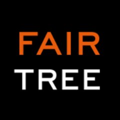 Fairtree Asset Management