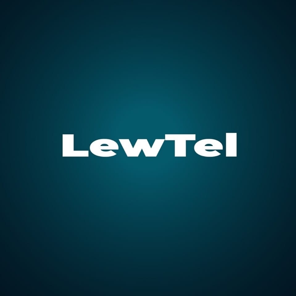 LewTel