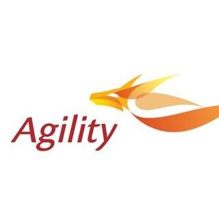 Agility Logistics Service