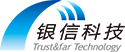 Beijing Trustfar Tech