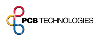 PCB Technologies Ltd