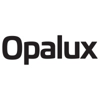 Opalux, Inc.