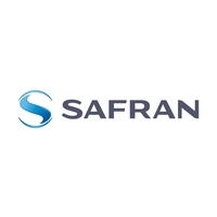 Safran Engineering Services SAS