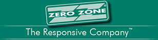 Zero Zone, Inc.