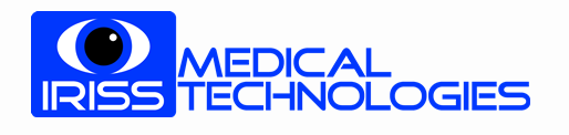 Iriss Medical Technologies Ltd.