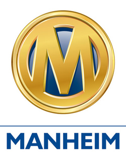 Manheim, Inc.