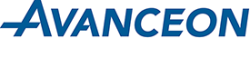 Avanceon