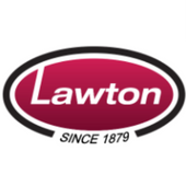 The C.A. Lawton Co.