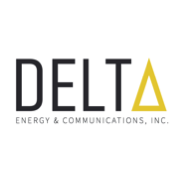 Delta Energy & Communications, Inc.