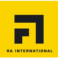 RA International Group