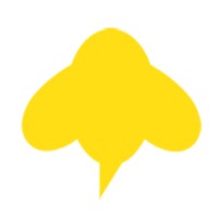 Bee Planet Factory