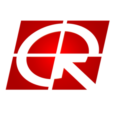 Quadrant