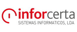 Inforcerta