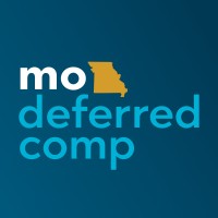 MO Deferred Comp