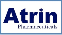 Atrin Pharmaceuticals LLC