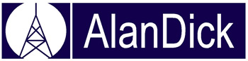 Alan Dick & Co. Ltd.