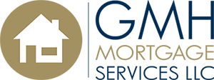 GMH Mortgage Services