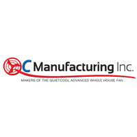 QC Manufacturing, Inc.