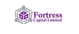 Fortress Capital
