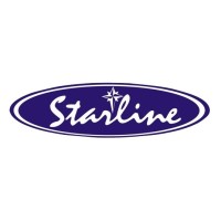 Starline Enterprises