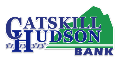 Catskill Hudson Bancorp