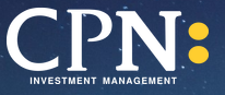 CPN Invt Mgmt