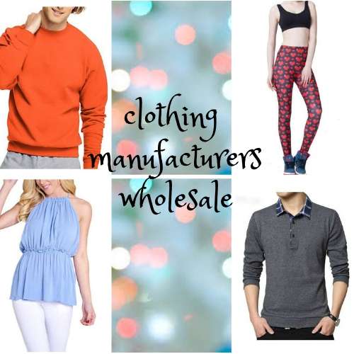 Alanic Wholesale