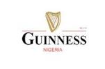 Guinness Nigeria