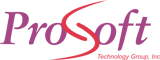 ProSoft Technology Group