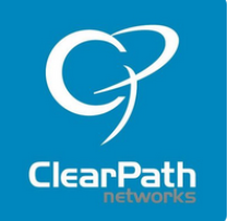 ClearPath Networks, Inc.