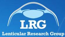 Lenticular Research Group LLC