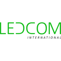 LEDCOM International Srl