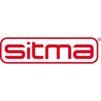 Sitma Machinery SpA