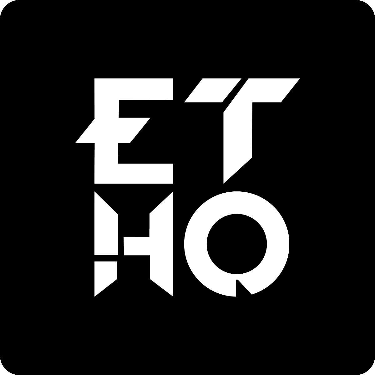 Etho