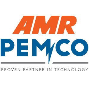 AMR PEMCO