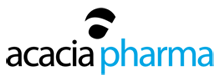 Acacia Pharma Group