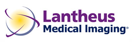 Lantheus Holdings