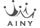 AINY Co., Ltd.