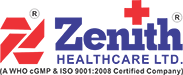 Zenith Healthcare