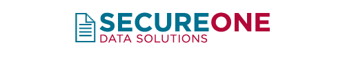 Secure One Data Solutions