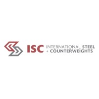 International Steel and Counterweight