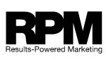 ThomasNet Results Powered Marketing