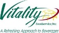 Vitality Foodservice, Inc.