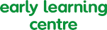 Early Learning Centre Ltd.