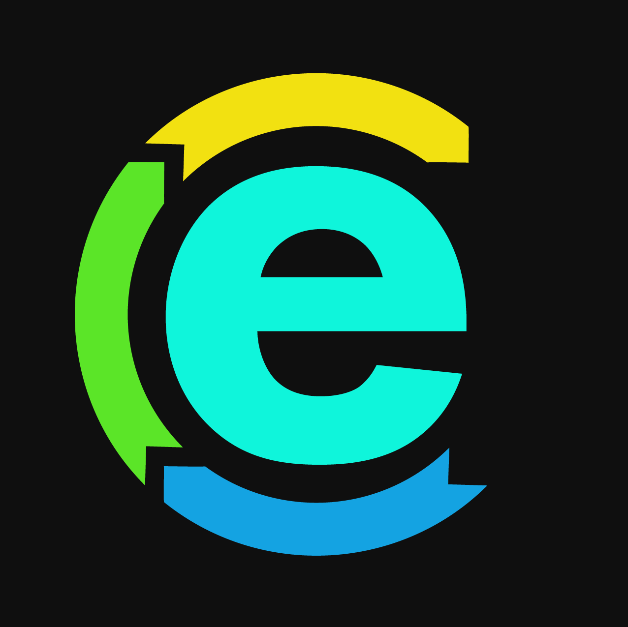 Earthster
