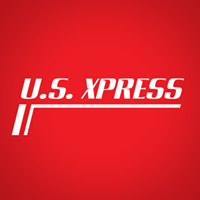 US Xpress Enterprises