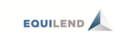 EquiLend Holdings